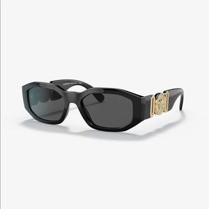 VERSACE SUNGLASSES 4361